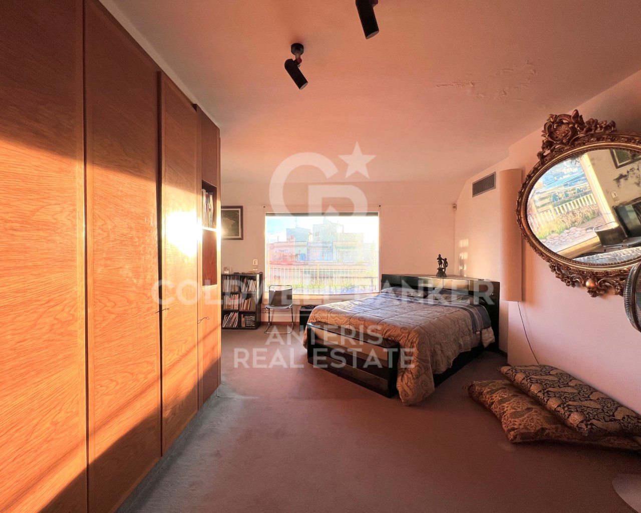 Barcelona, Barcelona, Eixample, La Sagrada Fam?lia, Barcelona, Catalonia, ES, 2 Bedrooms Bedrooms, ,3 BathroomsBathrooms,Residential,For Sale,Barcelona, Barcelona, Eixample, La Sagrada Fam?lia,1448536