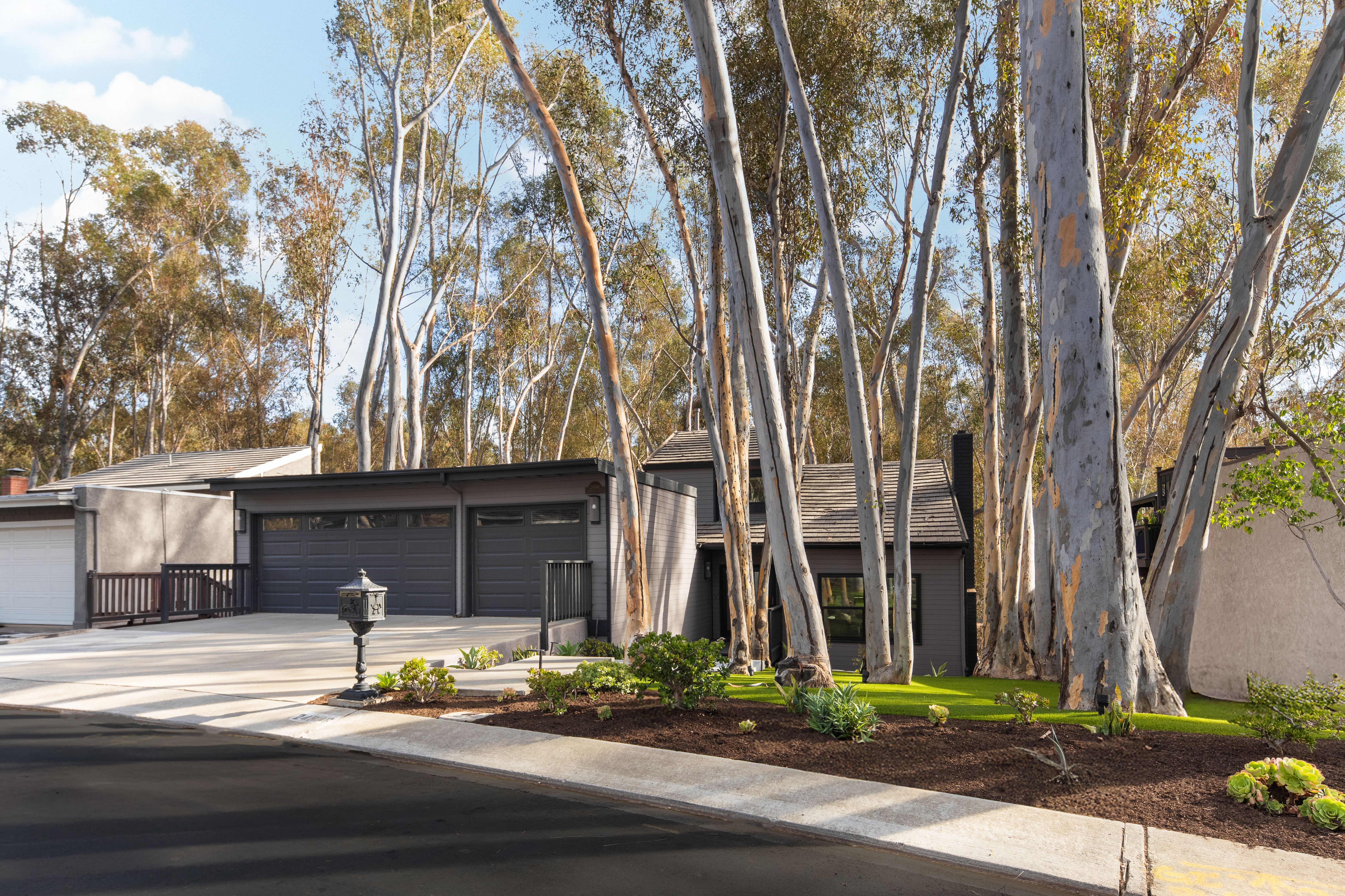  24946 Ravenswood, Lake Forest, CA 92630 - 物件實景
