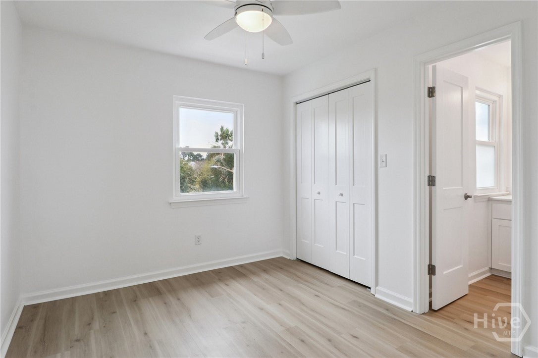TYBEE ISLAND, Georgia, 31328, United States, 4 Bedrooms Bedrooms, ,3 BathroomsBathrooms,Residential,For Sale,2031955