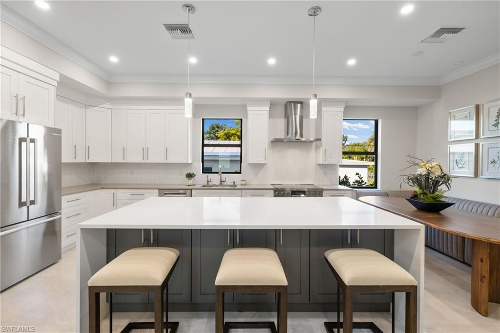 Naples, Florida, 34112, United States, 4 Bedrooms Bedrooms, ,3 BathroomsBathrooms,Residential,For Sale,1992920