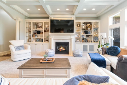 London, Kentucky, 40741, United States, 6 Bedrooms Bedrooms, ,4 BathroomsBathrooms,Residential,For Sale,2009053