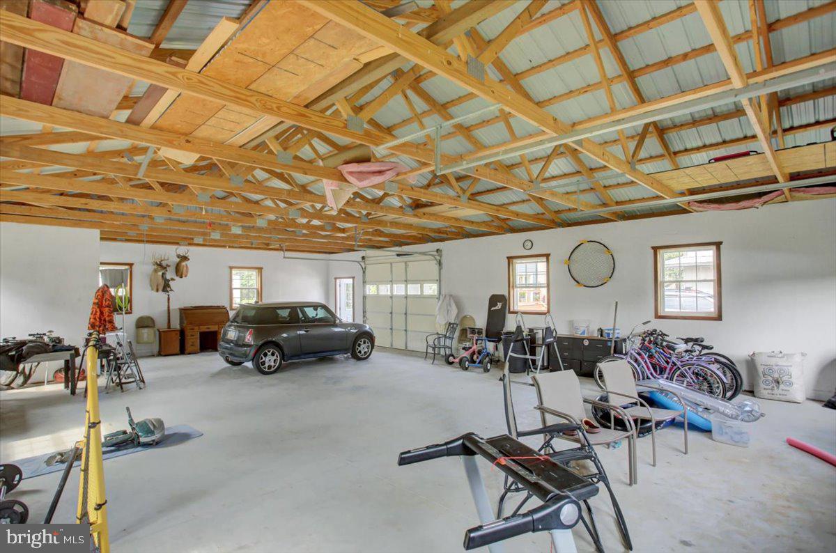 Orrstown, Pennsylvania, 17244, United States, 4 Bedrooms Bedrooms, ,2 BathroomsBathrooms,Residential,For Sale,1906124