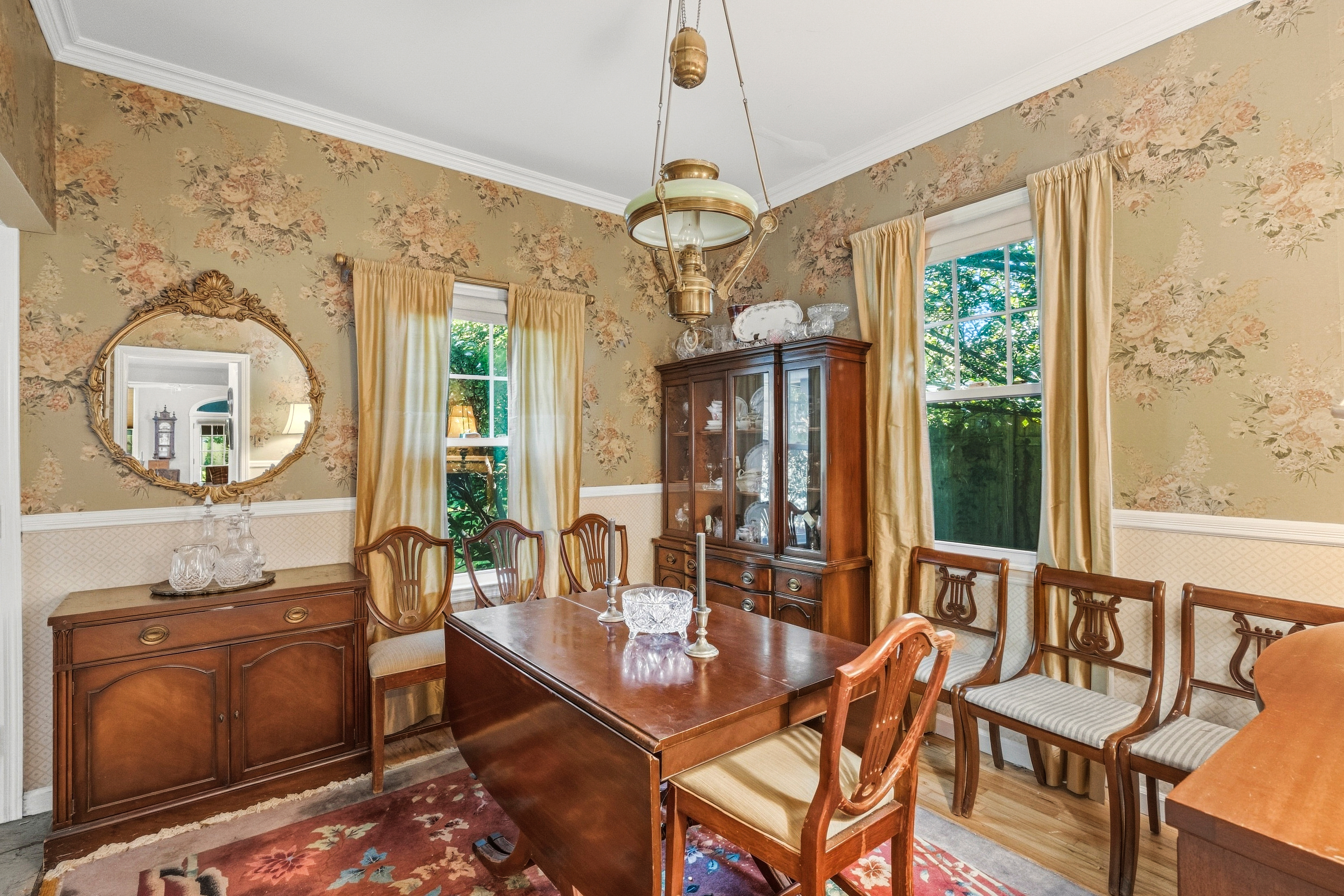  16 Stuart Avenue, Babylon, NY, 11702 - 物件實景