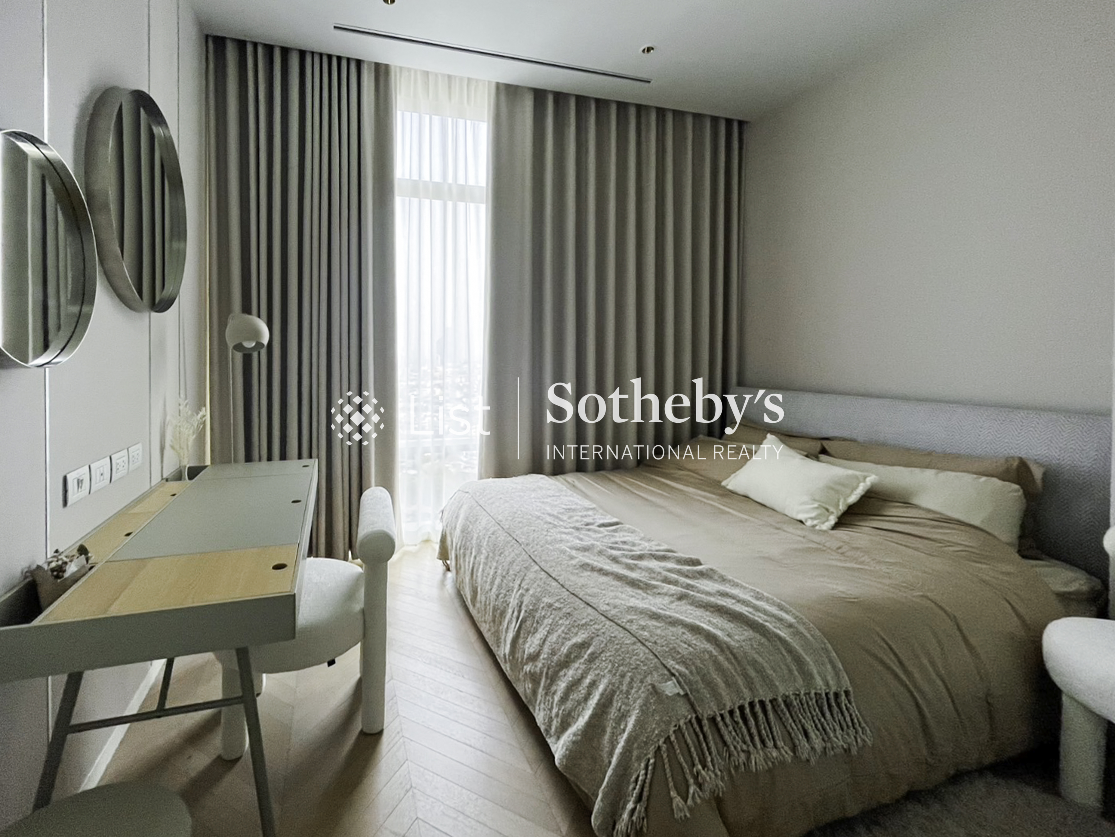 ObjectPhoto9