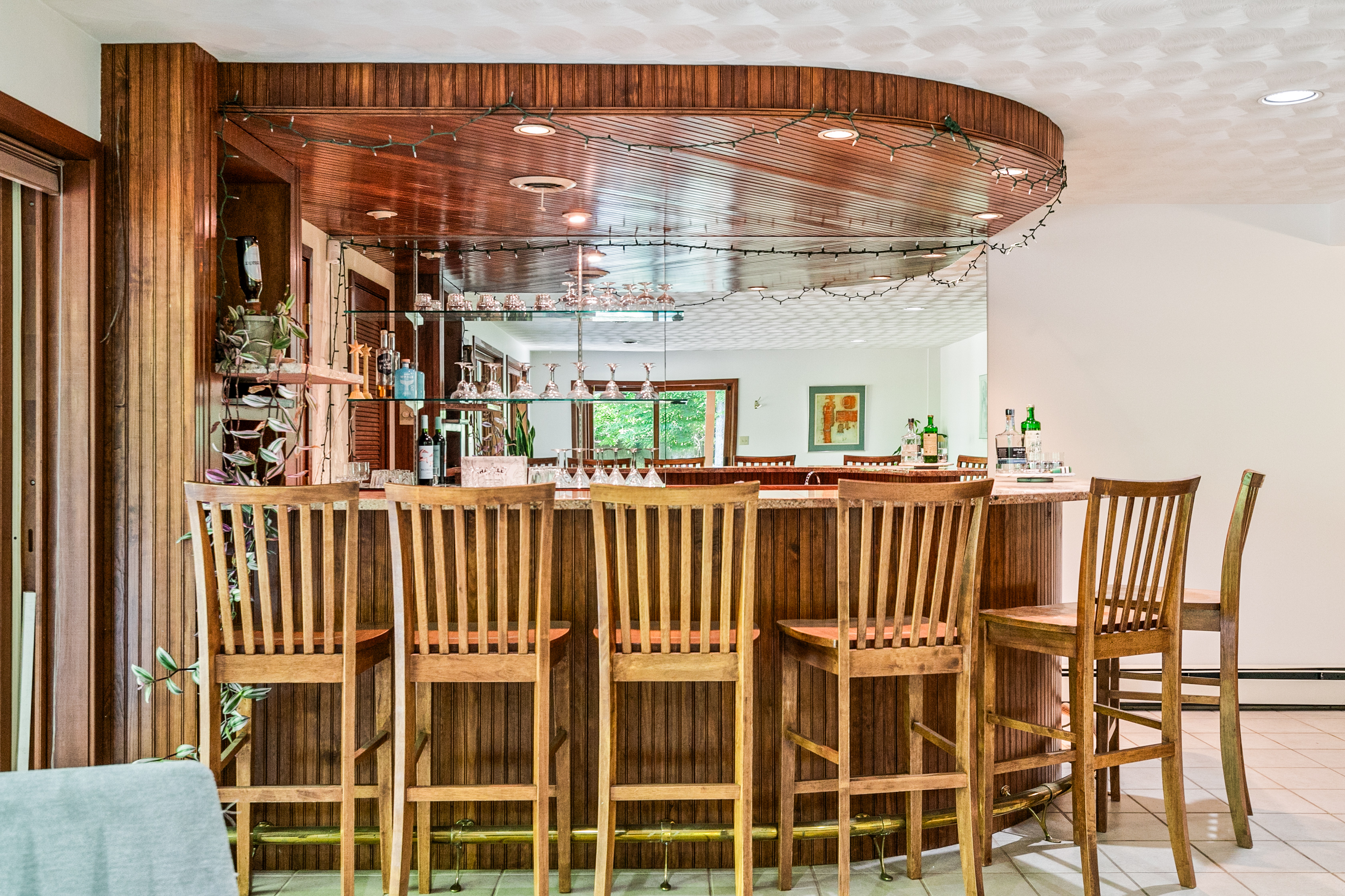  3431 Northridge Road, Richmond, VA 23235 - 物件實景
