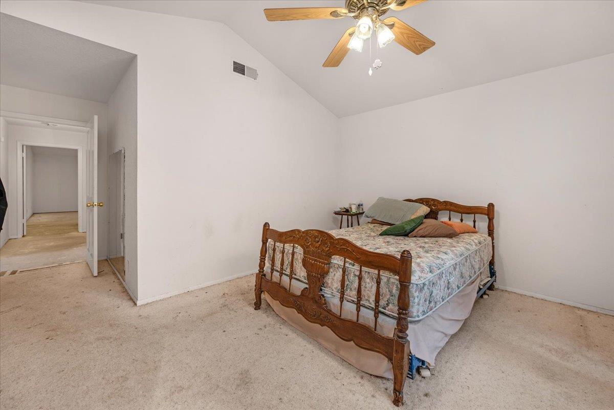 Fresno, California, 93711, United States, 3 Bedrooms Bedrooms, ,3 BathroomsBathrooms,Residential,For Sale,2001477