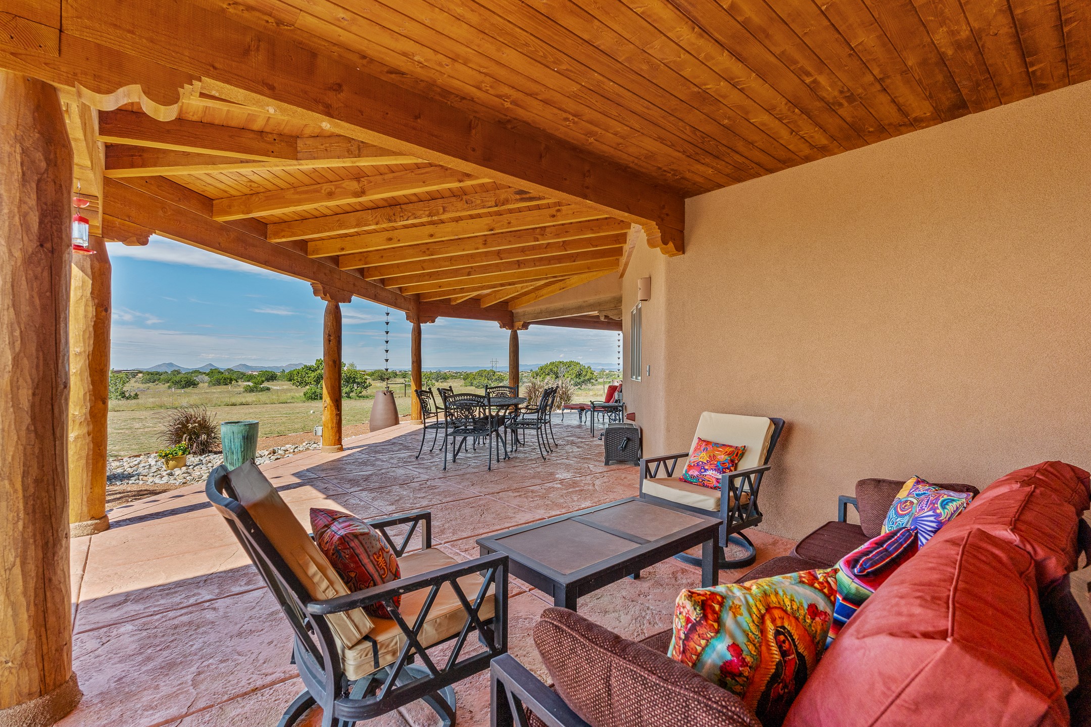  68 Avenida Las Nubes - 物件實景