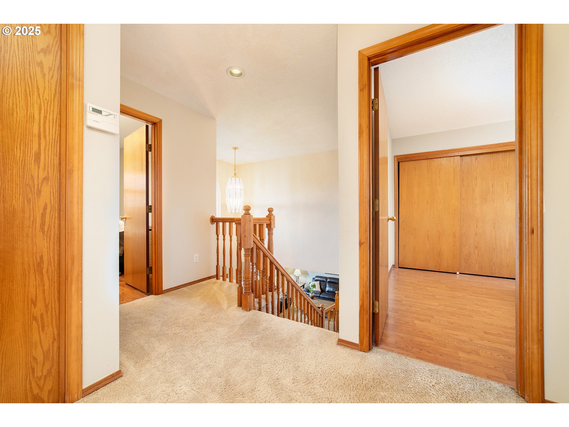 Clackamas, Oregon, 97015, United States, 3 Bedrooms Bedrooms, ,2 BathroomsBathrooms,Residential,For Sale,1868784