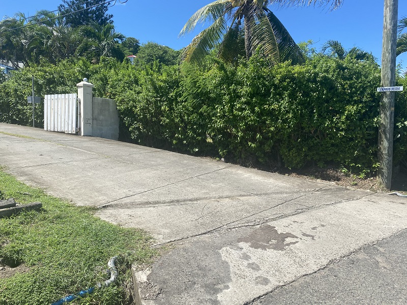 Beach Place, St Patrick, GD, 6 Bedrooms Bedrooms, ,5 BathroomsBathrooms,Residential,For Sale,Beach Place,1462540