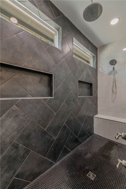 Franklin, Texas, 77856, United States, 4 Bedrooms Bedrooms, ,3 BathroomsBathrooms,Residential,For Sale,1984504