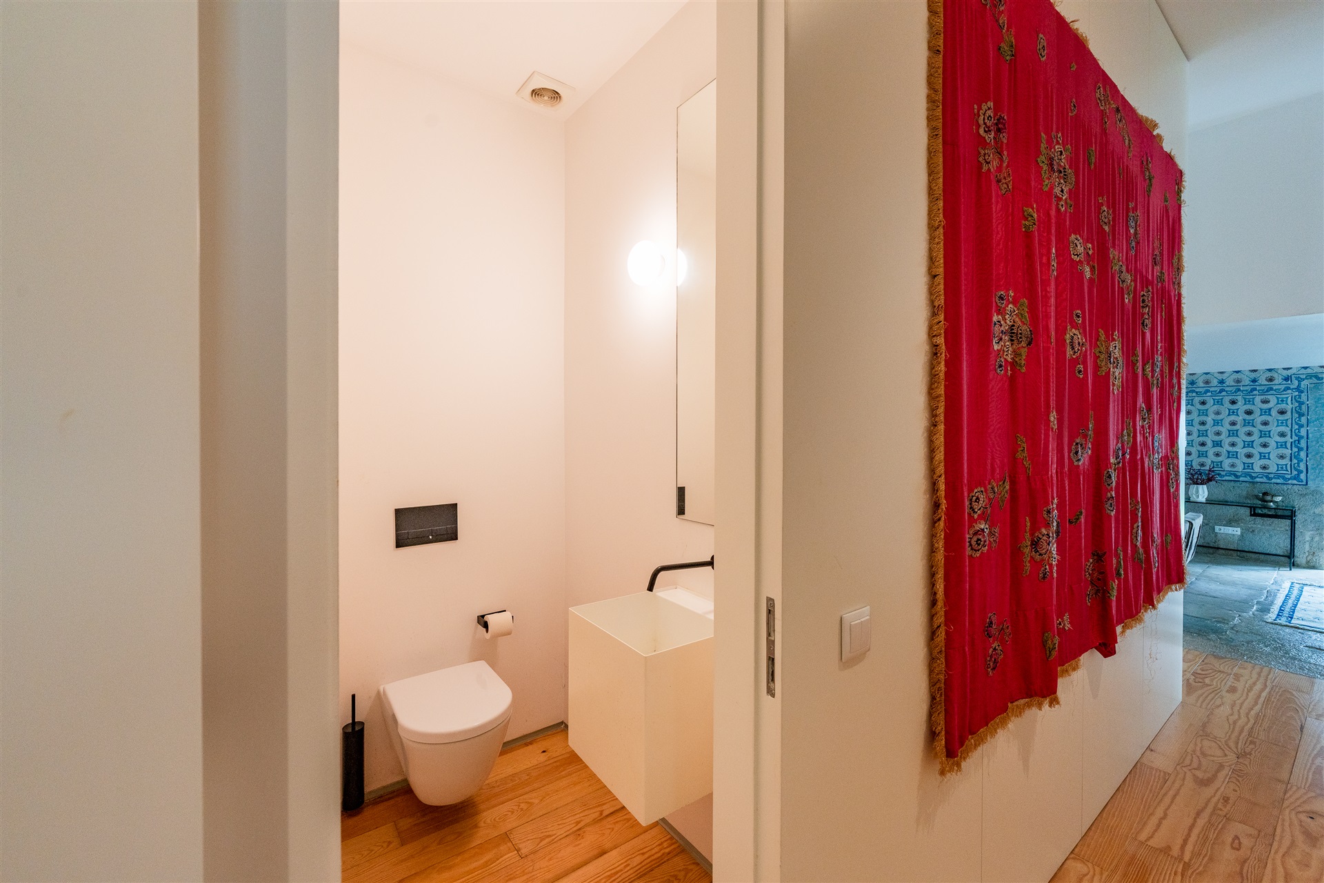  Flat, 3 bedrooms, for Sale - 物件實景