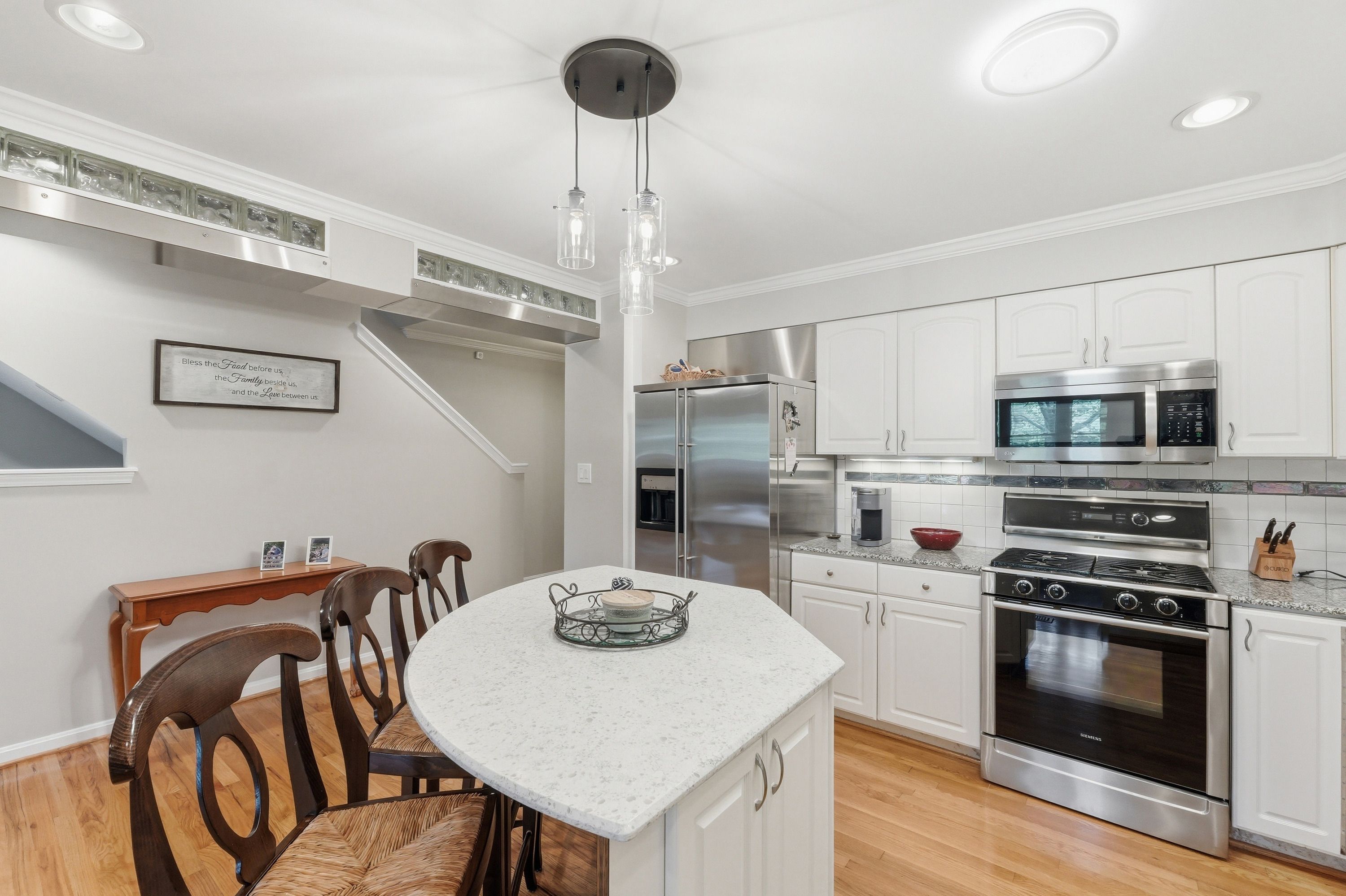  5004 Harrods Landing Drive, Prospect, KY 40059 - 物件實景