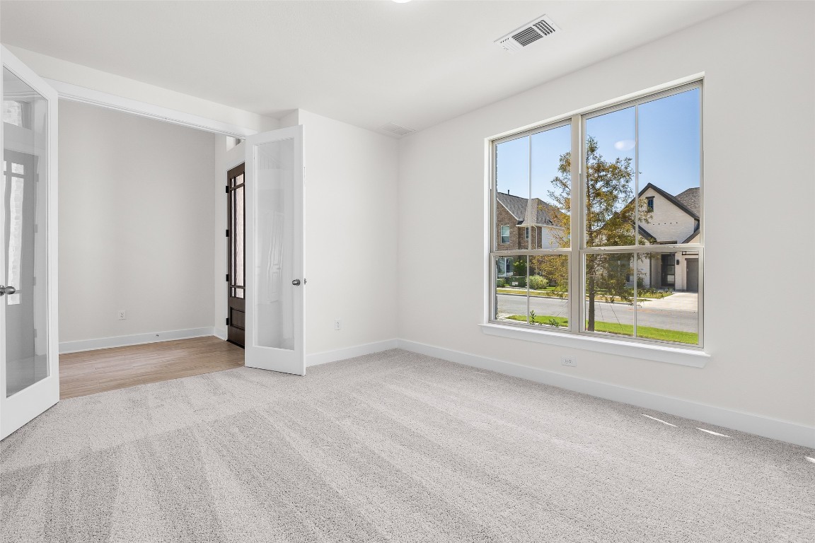 Georgetown, Texas, 78628, United States, 4 Bedrooms Bedrooms, ,4 BathroomsBathrooms,Residential,For Sale,1794604