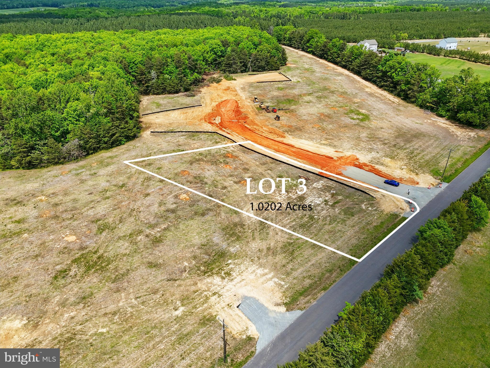 Richardsville, Virginia, 22736, United States, 5 Bedrooms Bedrooms, ,5 BathroomsBathrooms,Residential,For Sale,1981167