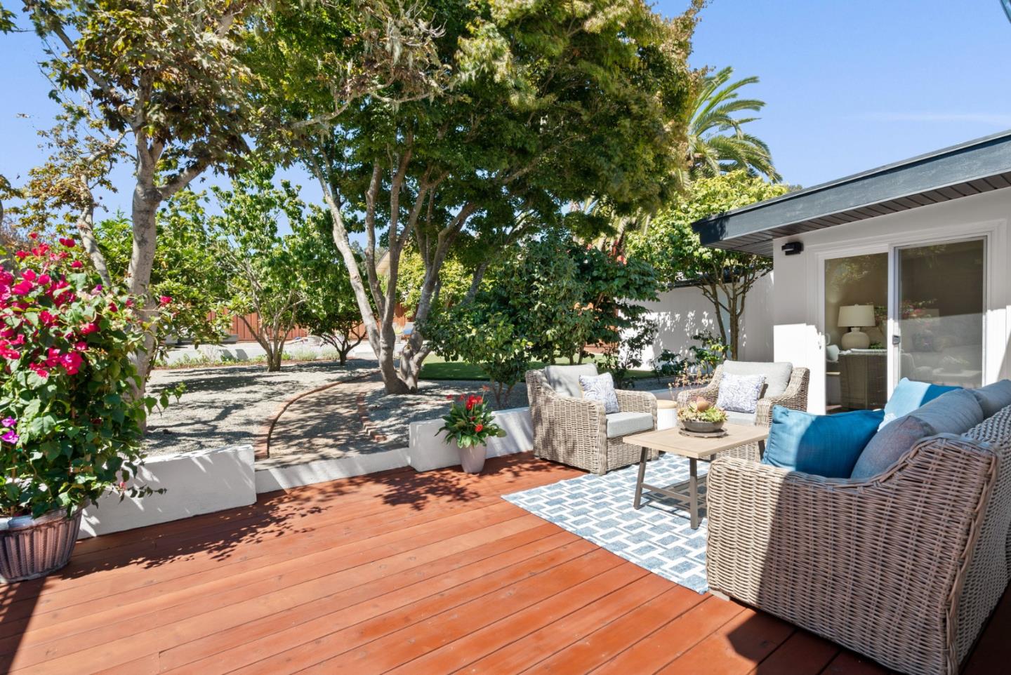 Aptos, California, 95003, United States, 3 Bedrooms Bedrooms, ,3 BathroomsBathrooms,Residential,For Sale,1926200