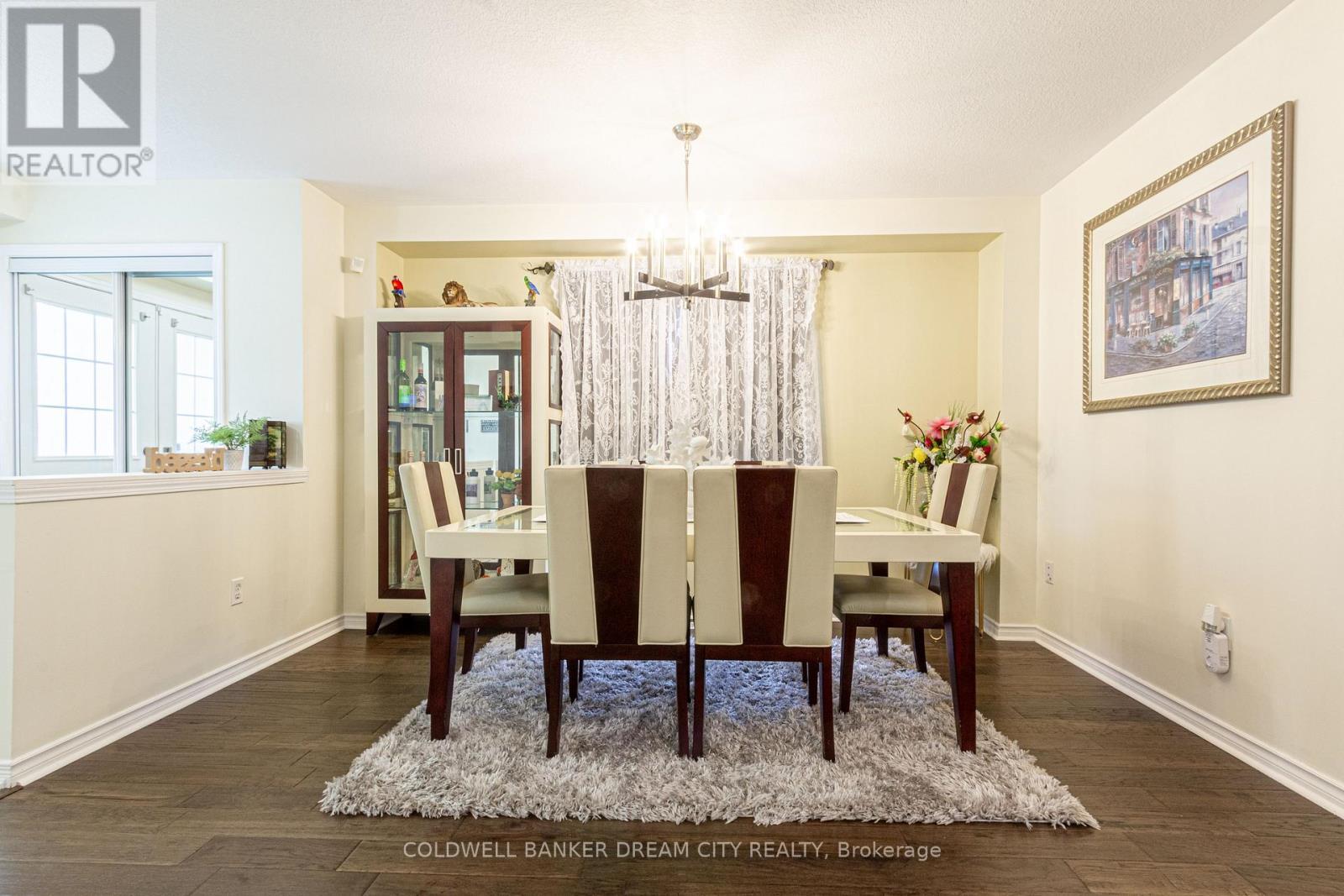 BRANTFORD, Ontario, N3T 0E6, CA, 3 Bedrooms Bedrooms, ,2 BathroomsBathrooms,Residential,For Sale,1903320