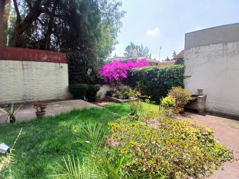 Naucalpan de Juárez, Estado de méxico, 53910, Mexico, 3 Bedrooms Bedrooms, ,3 BathroomsBathrooms,Residential,For Sale,1917737