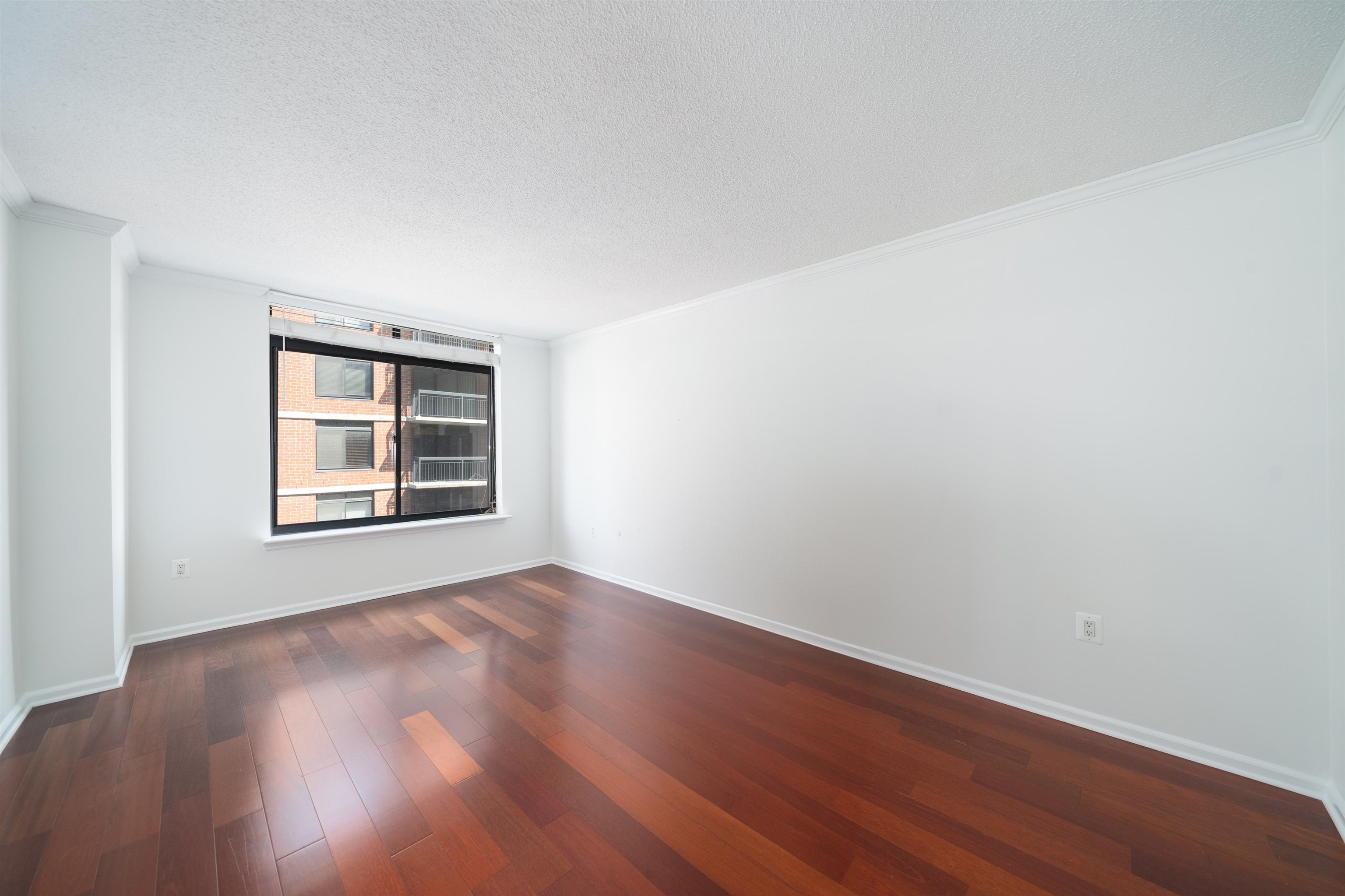 Hoboken, New Jersey, 07030, United States, 2 Bedrooms Bedrooms, ,2 BathroomsBathrooms,Residential,For Sale,1941691