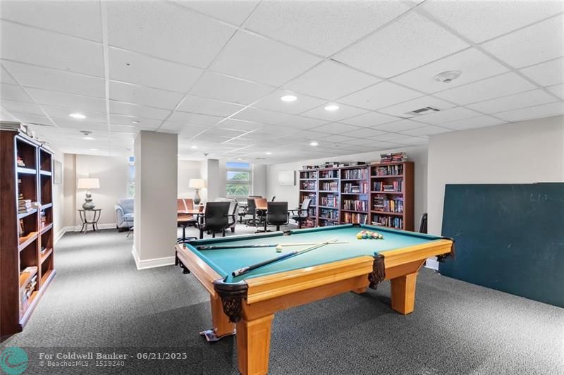 531 N Ocean Blvd, Unit #1504, Pompano Beach, Florida, 33062, United States, 2 Bedrooms Bedrooms, ,2 BathroomsBathrooms,Residential,For Sale,531 N Ocean Blvd, Unit #1504,1666082