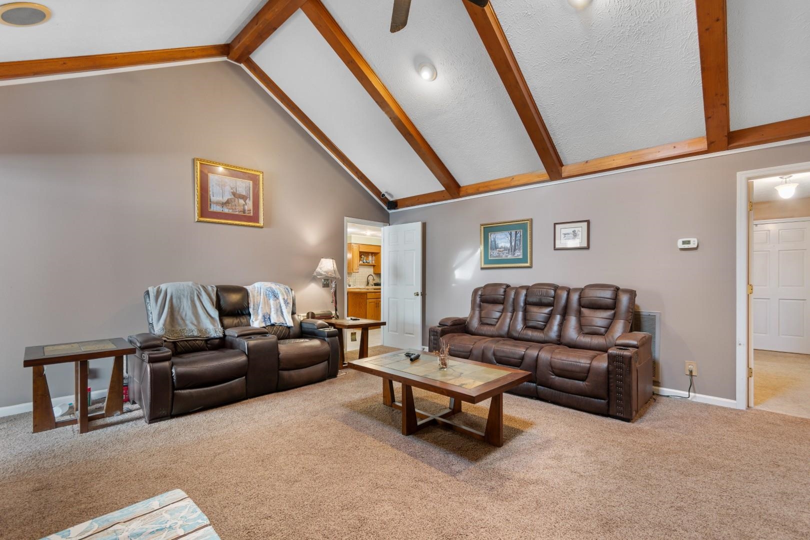 Longs, South Carolina, 29568, United States, 3 Bedrooms Bedrooms, ,2 BathroomsBathrooms,Residential,For Sale,2035883