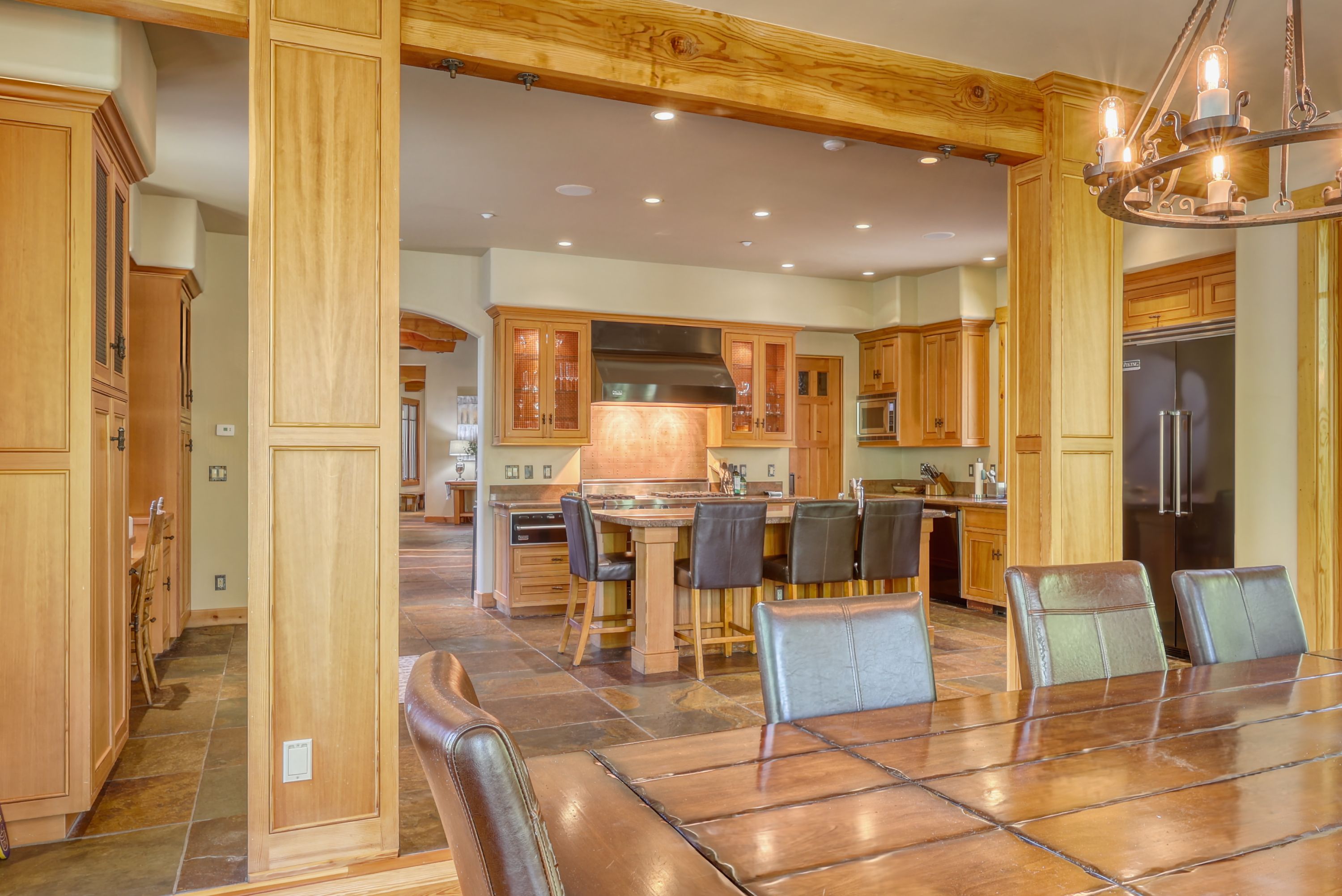  455 Pinnacle View Drive, Durango, CO 81301 - 物件實景