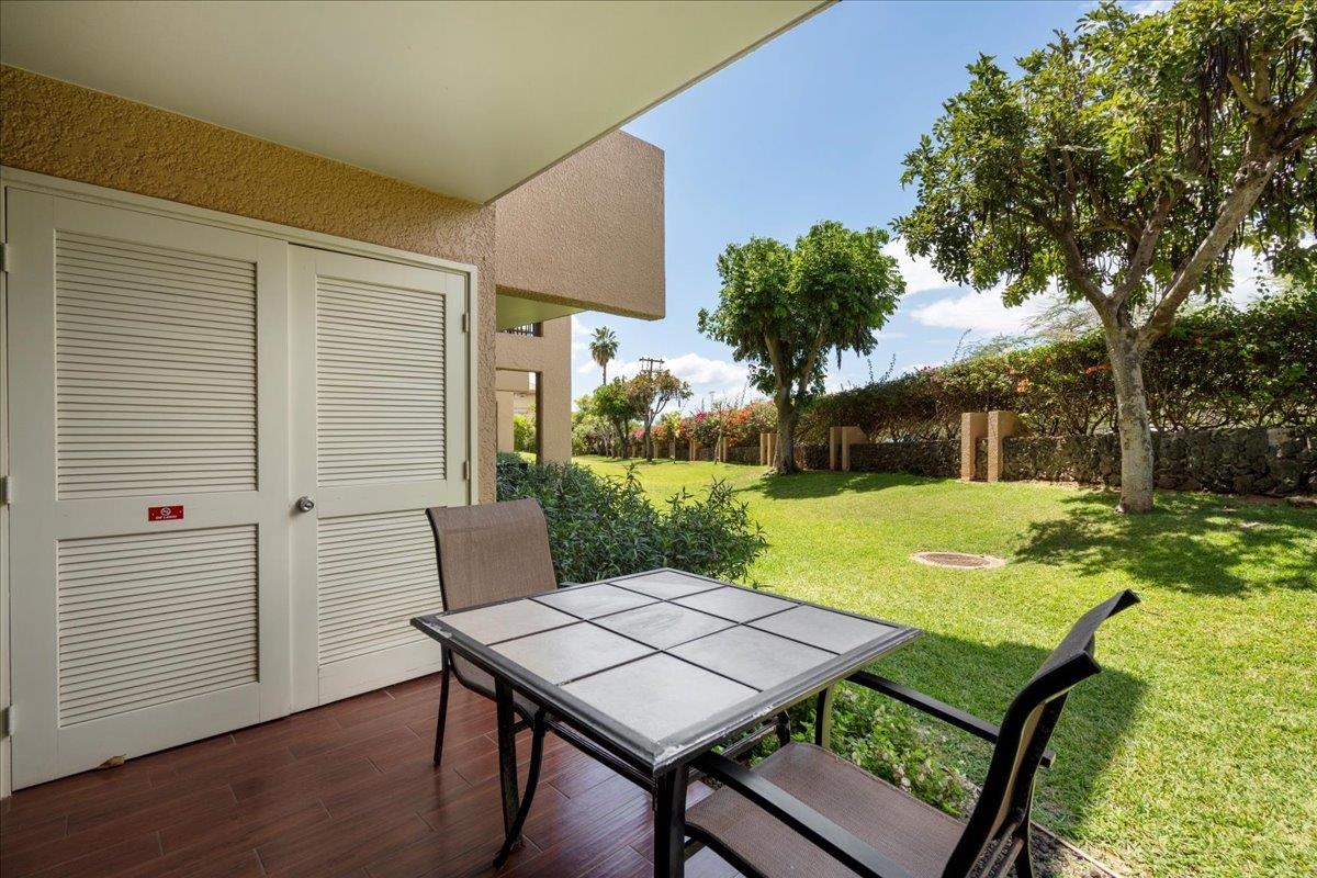 Kihei, Hawaii, 96753, United States, 1 Bedroom Bedrooms, ,2 BathroomsBathrooms,Residential,For Sale,1973982