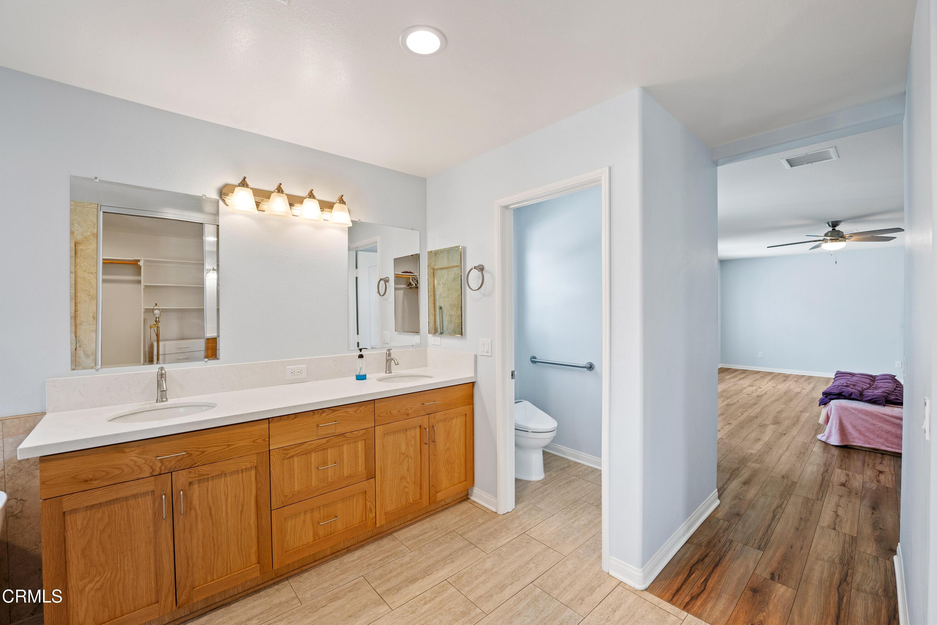 Castaic, California, 91384, United States, 4 Bedrooms Bedrooms, ,3 BathroomsBathrooms,Residential,For Sale,1801508
