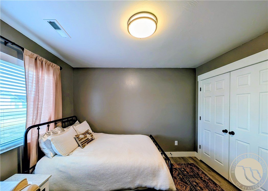 Billings, Montana, 59106, United States, 4 Bedrooms Bedrooms, ,2 BathroomsBathrooms,Residential,For Sale,2012531