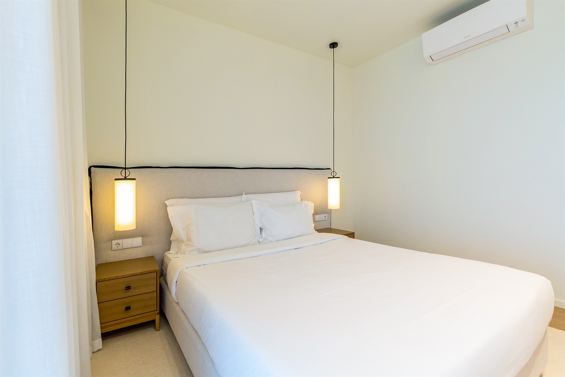  Flat, 1 bedrooms, for Sale - 物件實景