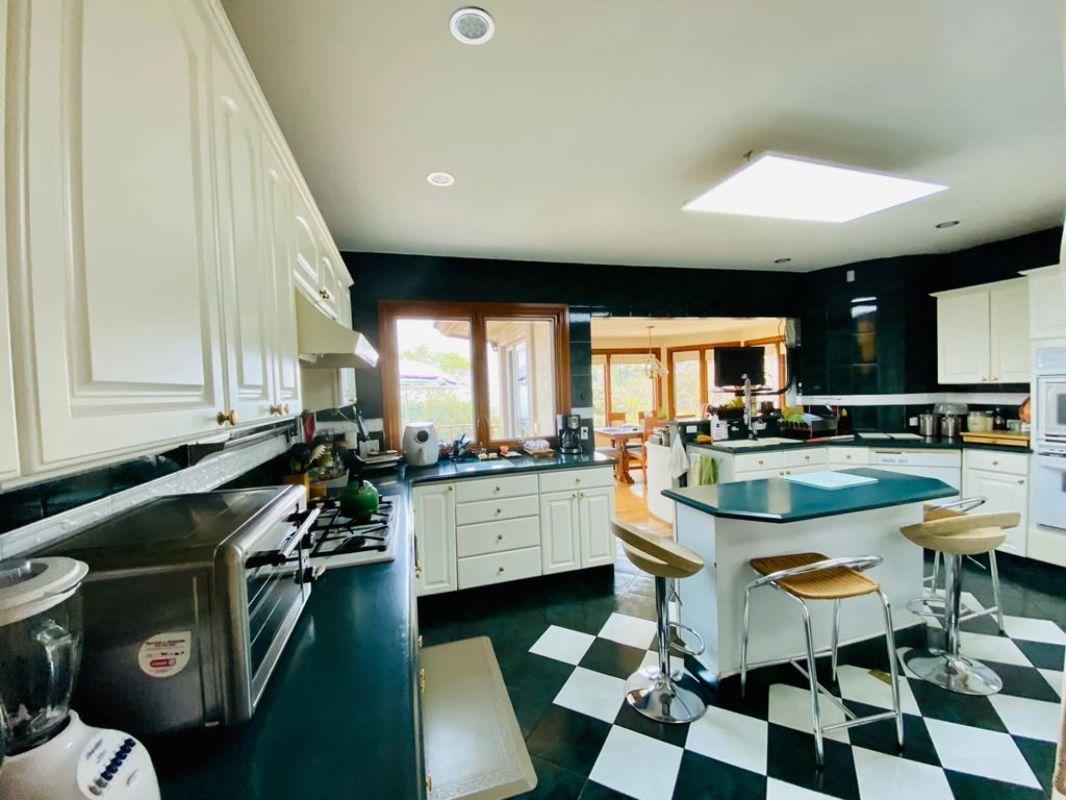 Carretera Federal a Cuernavaca, Tlalpan, Ciudad de México, 14400, Mexico, 3 Bedrooms Bedrooms, ,5 BathroomsBathrooms,Residential,For Sale,Carretera Federal a Cuernavaca,1615814