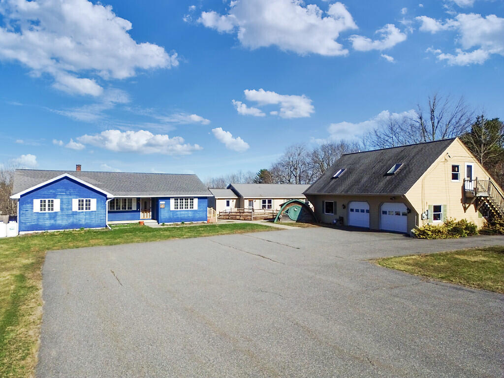 China, Maine, 04358, United States, 6 Bedrooms Bedrooms, ,3 BathroomsBathrooms,Residential,For Sale,1898689