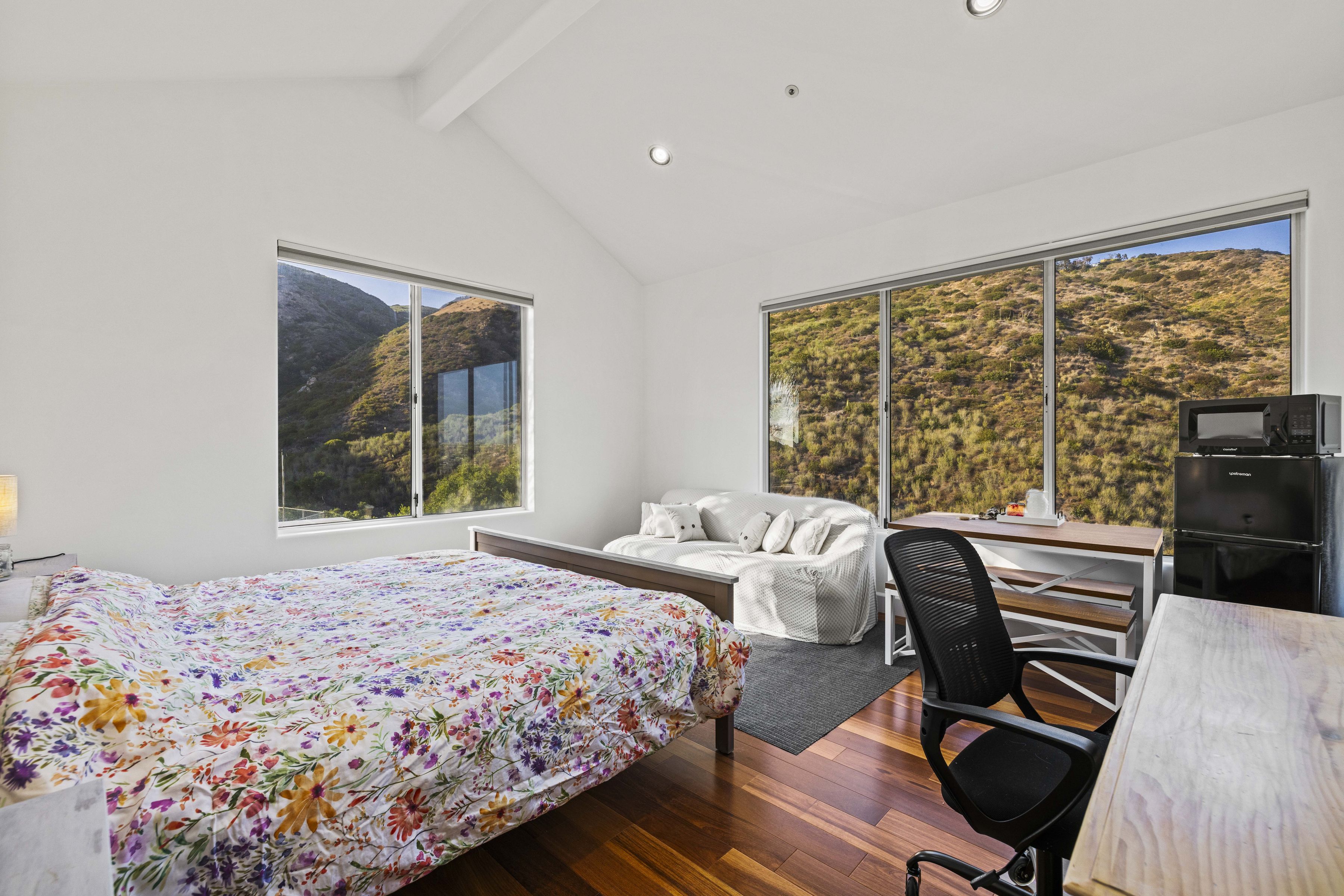  31505 Pacific Coast Hwy - 物件實景