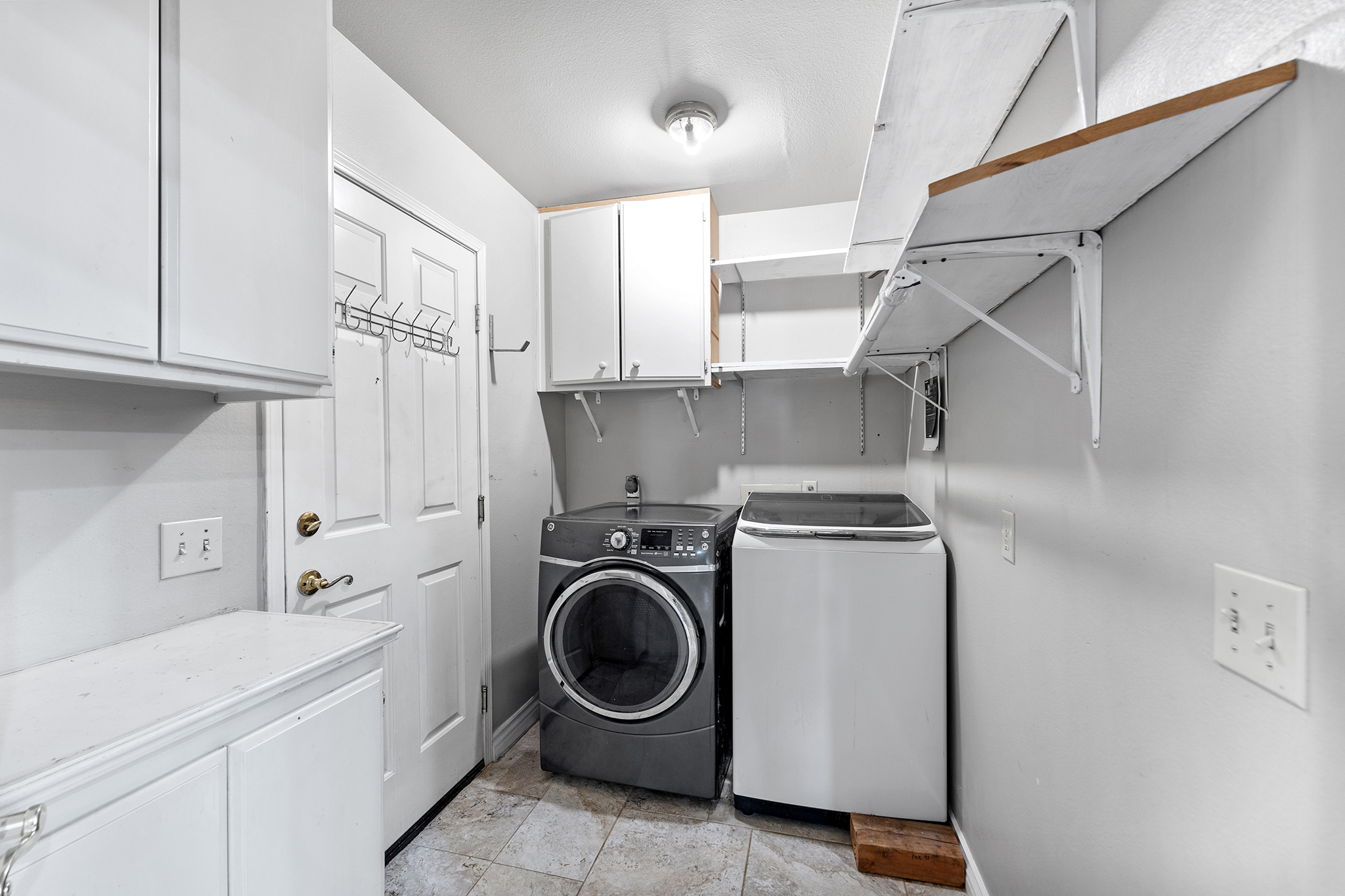 Banning, California, 92220, United States, 4 Bedrooms Bedrooms, ,2 BathroomsBathrooms,Residential,For Sale,1983509