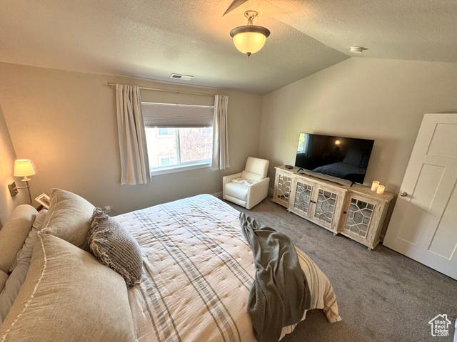 OREM, Utah, 84059, United States, 4 Bedrooms Bedrooms, ,4 BathroomsBathrooms,Residential,For Sale,1943061