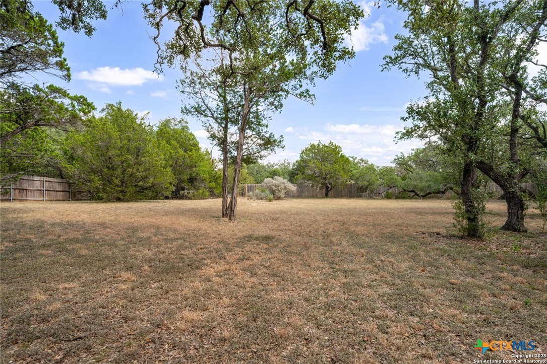 San Antonio, Texas, 78255, United States, 4 Bedrooms Bedrooms, ,3 BathroomsBathrooms,Residential,For Sale,1989721