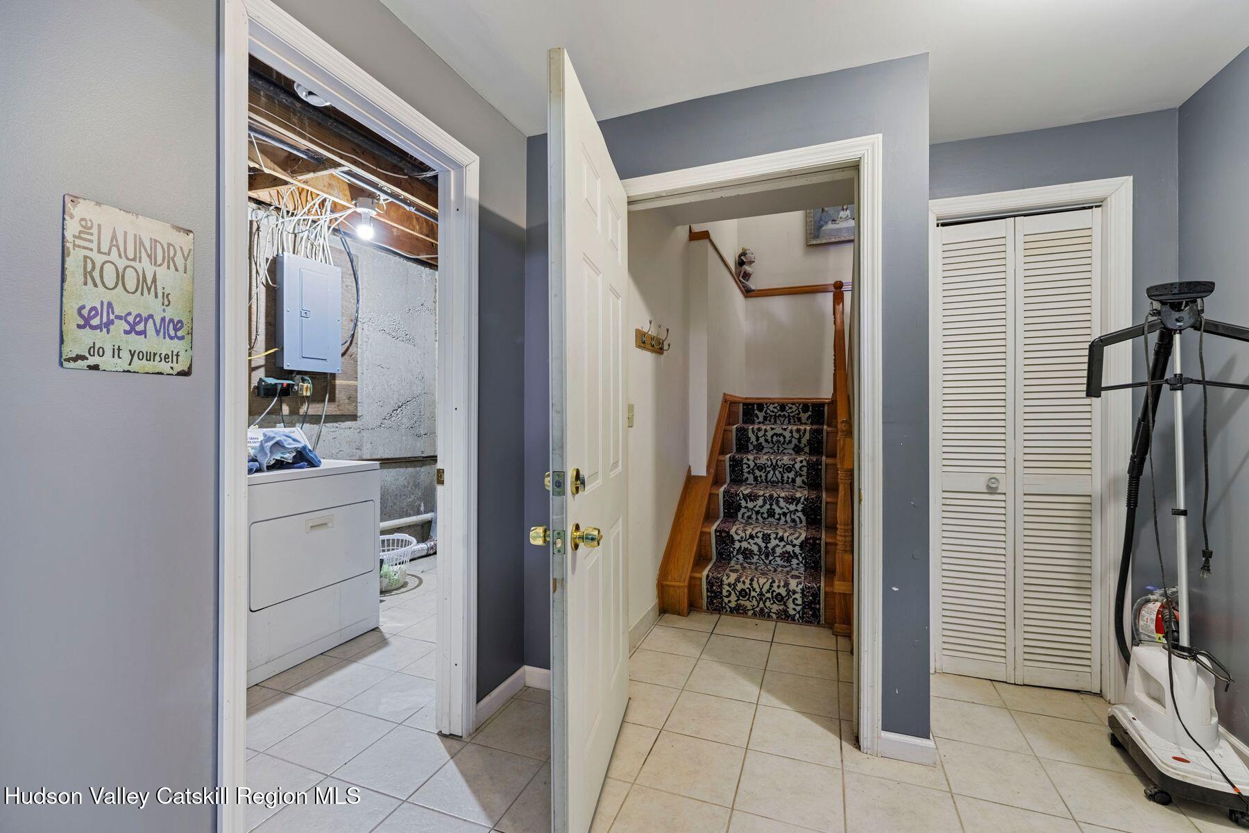 Round Top, New York, 12473, United States, 6 Bedrooms Bedrooms, ,7 BathroomsBathrooms,Residential,For Sale,2002292