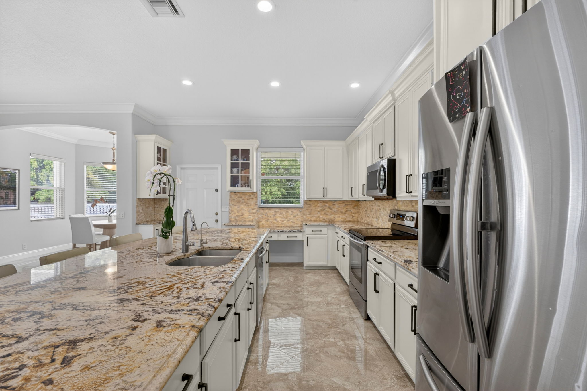  8346 Sawpine Road, Delray Beach, FL, 33446 - 物件實景