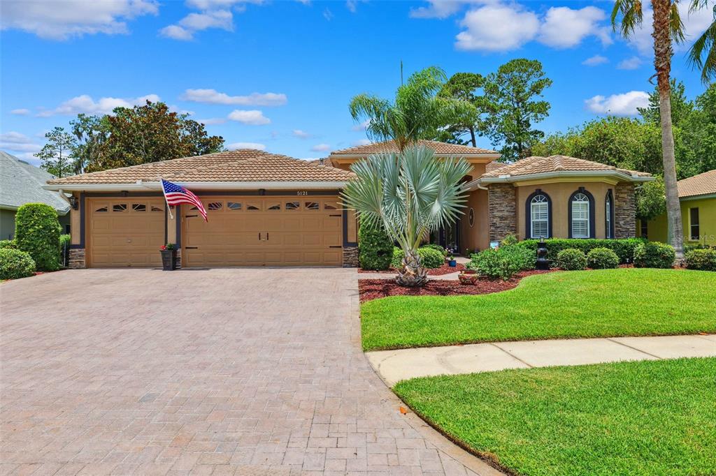 Brooksville, Florida, 34604, United States, 3 Bedrooms Bedrooms, ,2 BathroomsBathrooms,Residential,For Sale,1899949