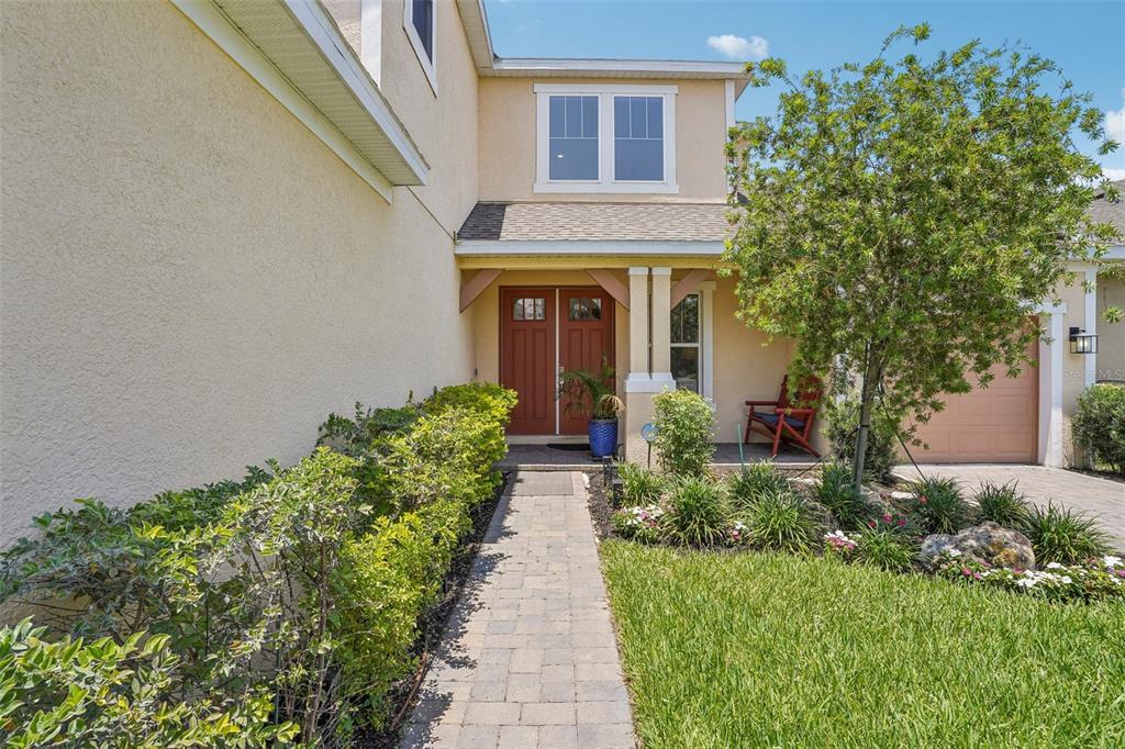 Apopka, Florida, 32703, United States, 5 Bedrooms Bedrooms, ,5 BathroomsBathrooms,Residential,For Sale,1837631