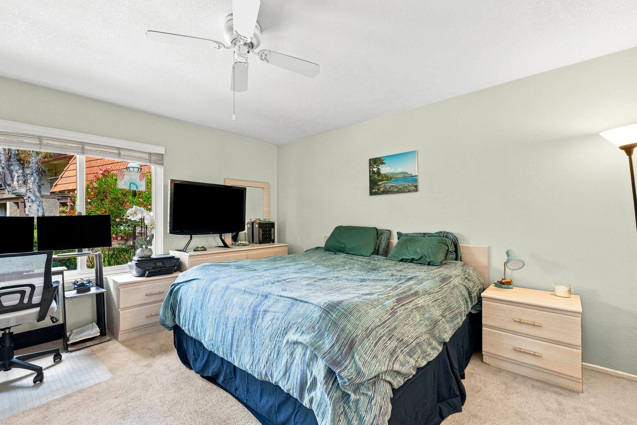  2809 Via Cascada, Carlsbad, CA 92010 - 物件實景