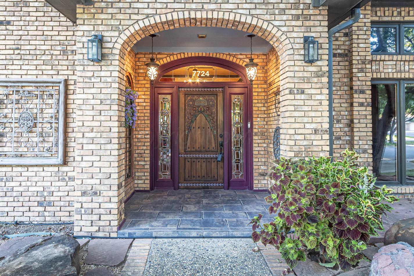 Amarillo, Texas, 79121, United States, 4 Bedrooms Bedrooms, ,1 BathroomBathrooms,Residential,For Sale,1989521