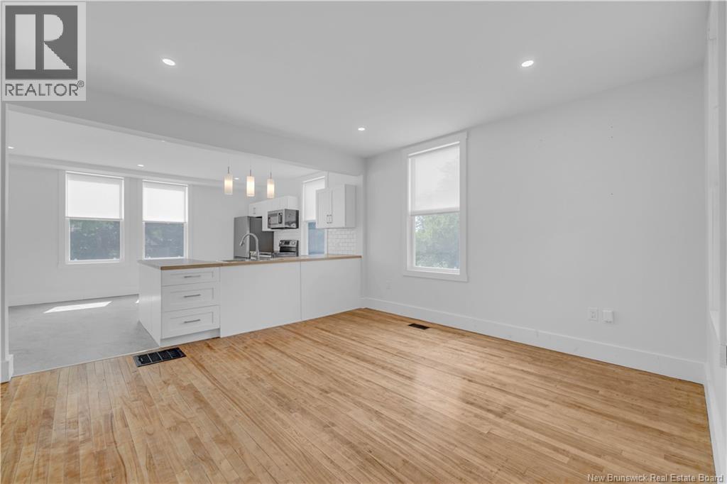 ST. STEPHEN, New Brunswick, E3L 1J5, CA, ,Residential,For Sale,1906941