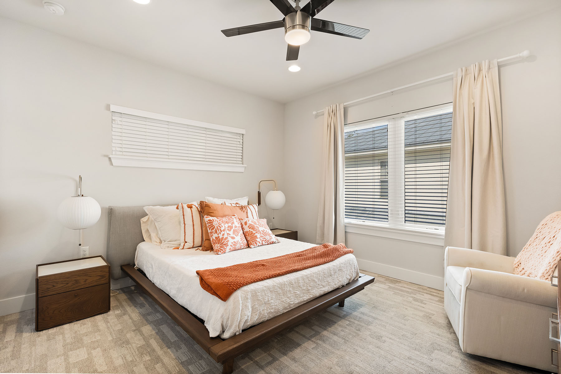  WINTER PARK - 物件實景