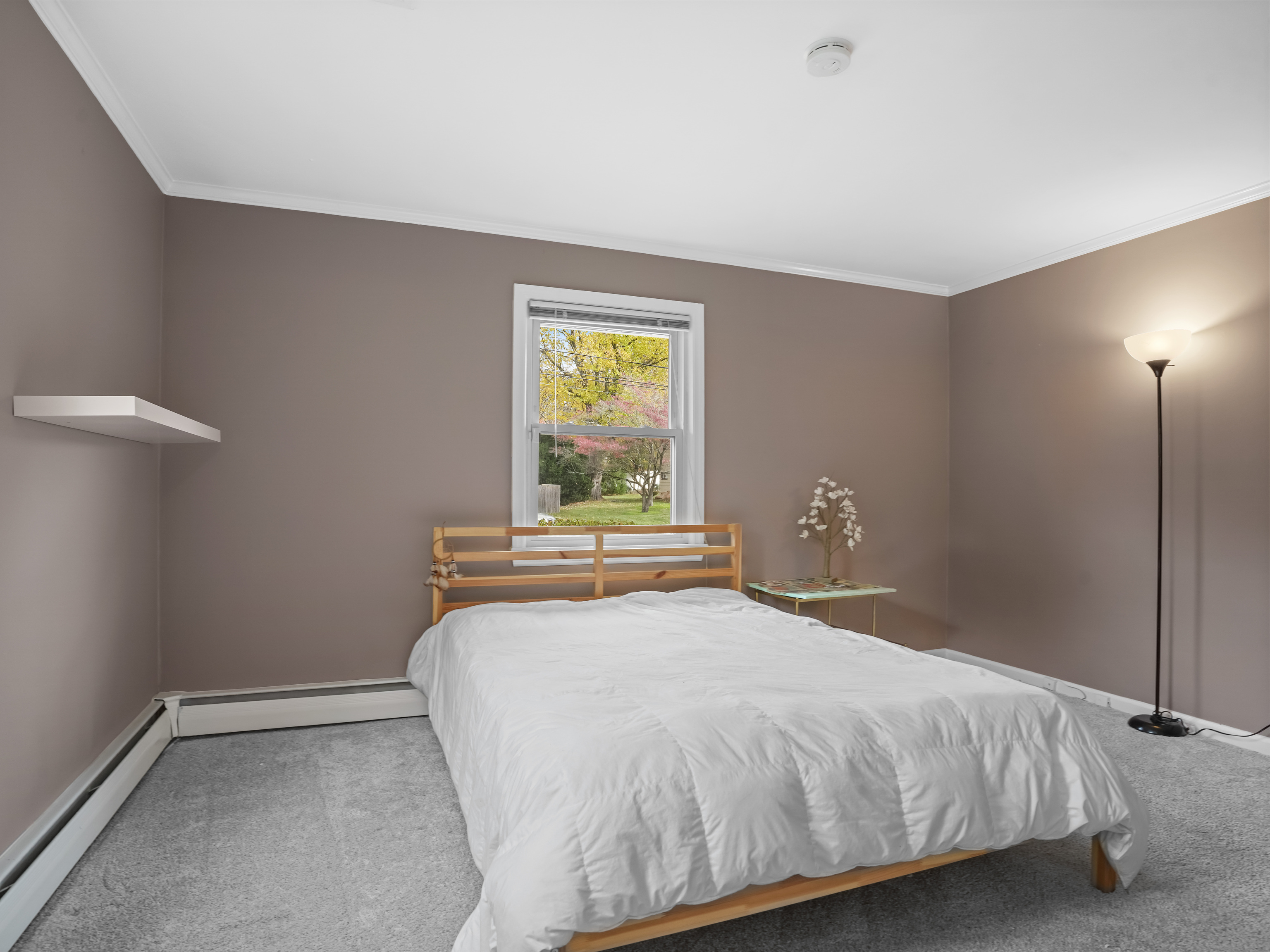 Norwalk, Connecticut, 06850, United States, 3 Bedrooms Bedrooms, ,2 BathroomsBathrooms,Residential,For Sale,1989488