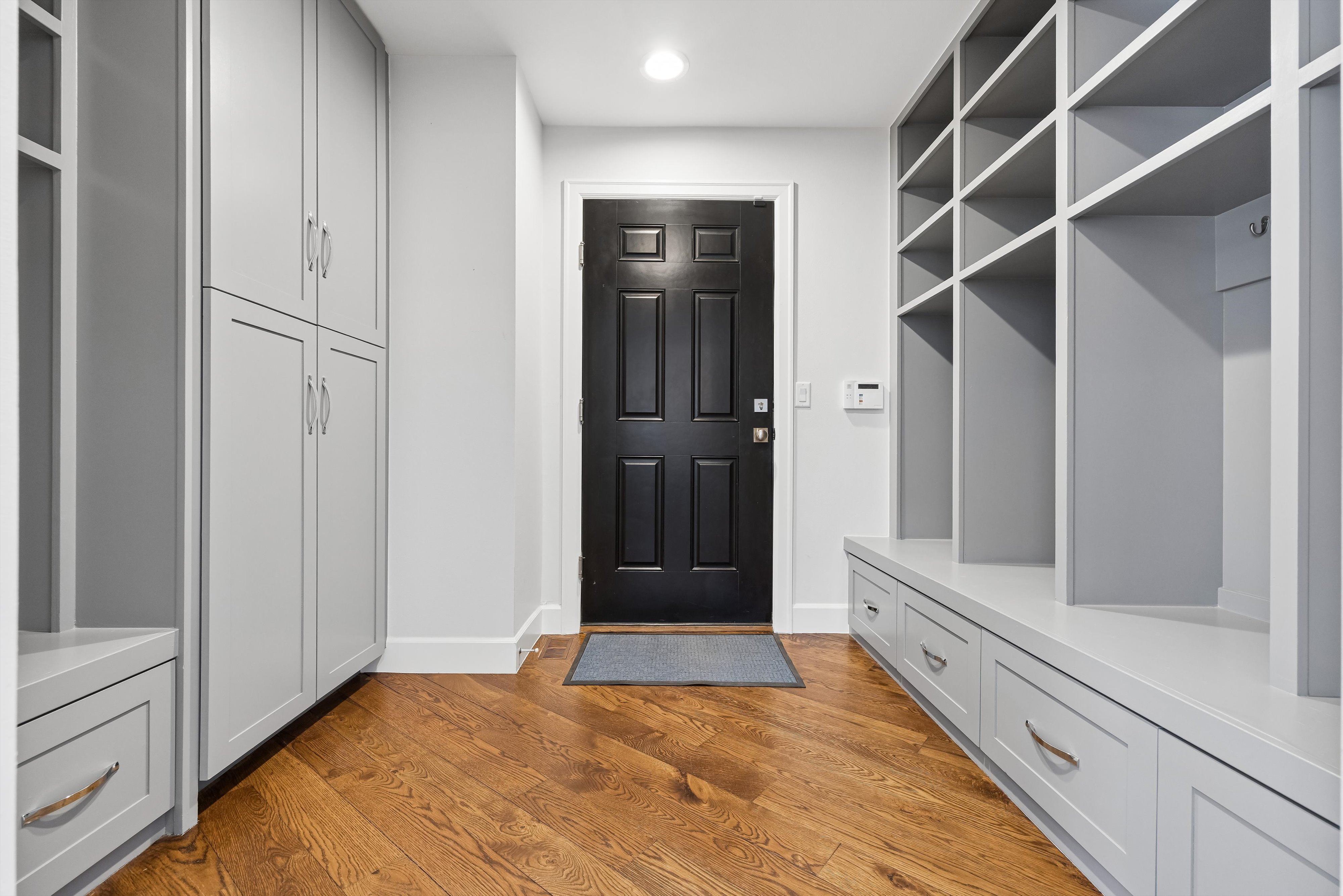  Expansive Luxury Residence In A Quiet Enclave Of Cherry Hills Village - 物件實景