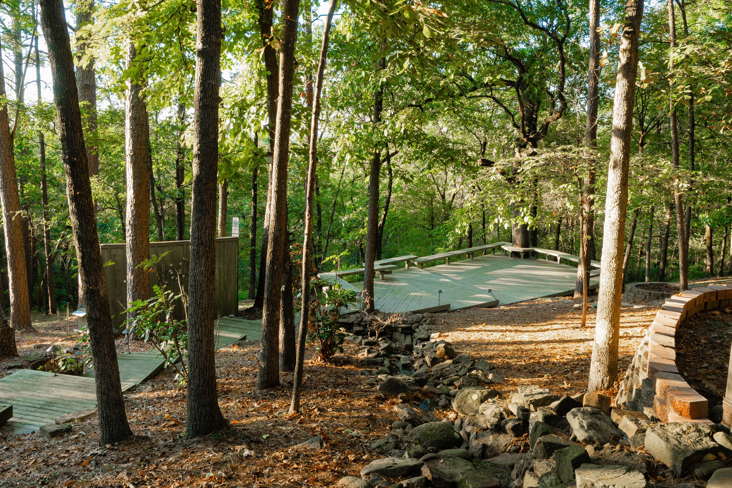 Clarksville, Arkansas, 72830, United States, 5 Bedrooms Bedrooms, ,5 BathroomsBathrooms,Residential,For Sale,1975281