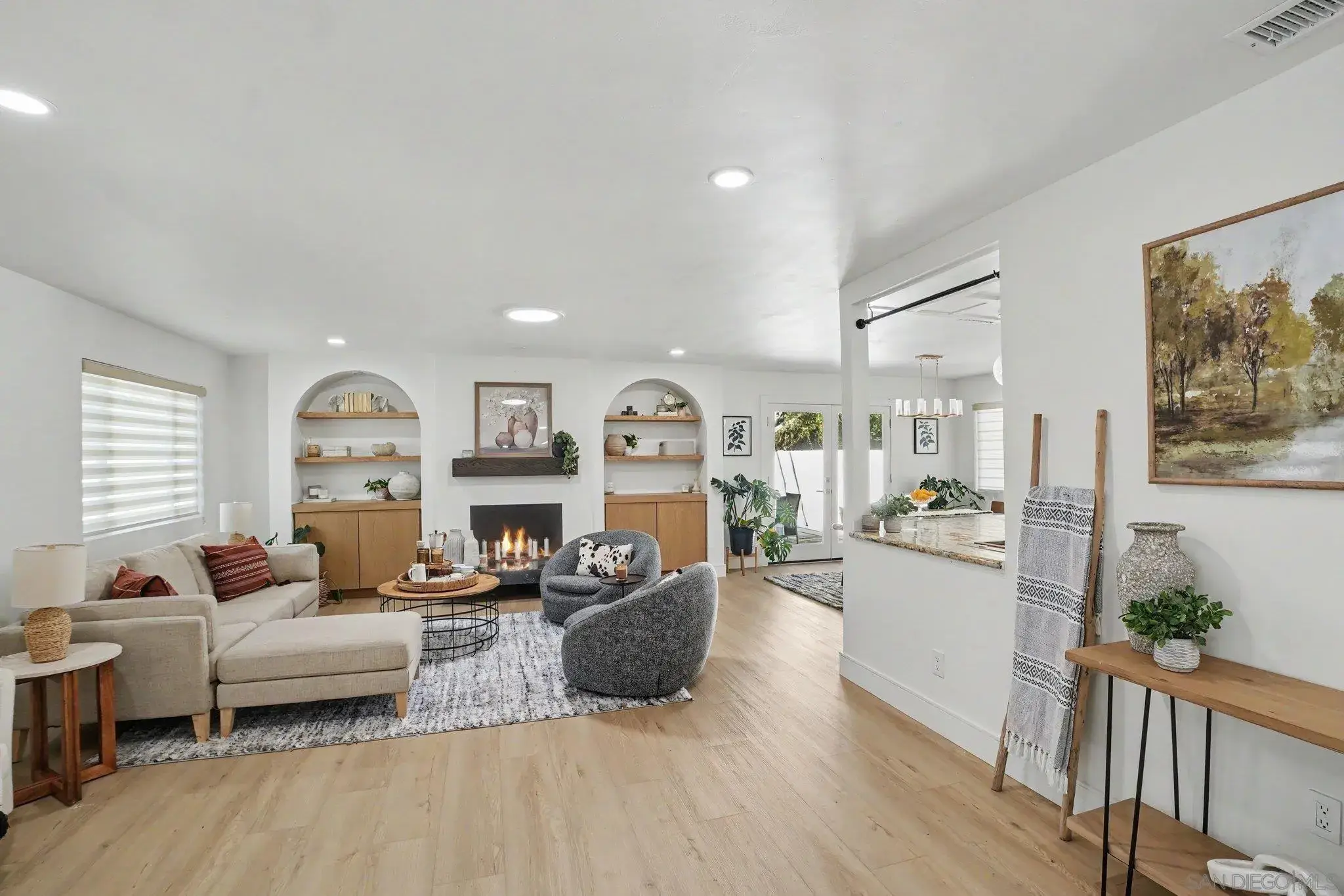 Horizon Hills Dr, El Cajon, CA 92020 #1