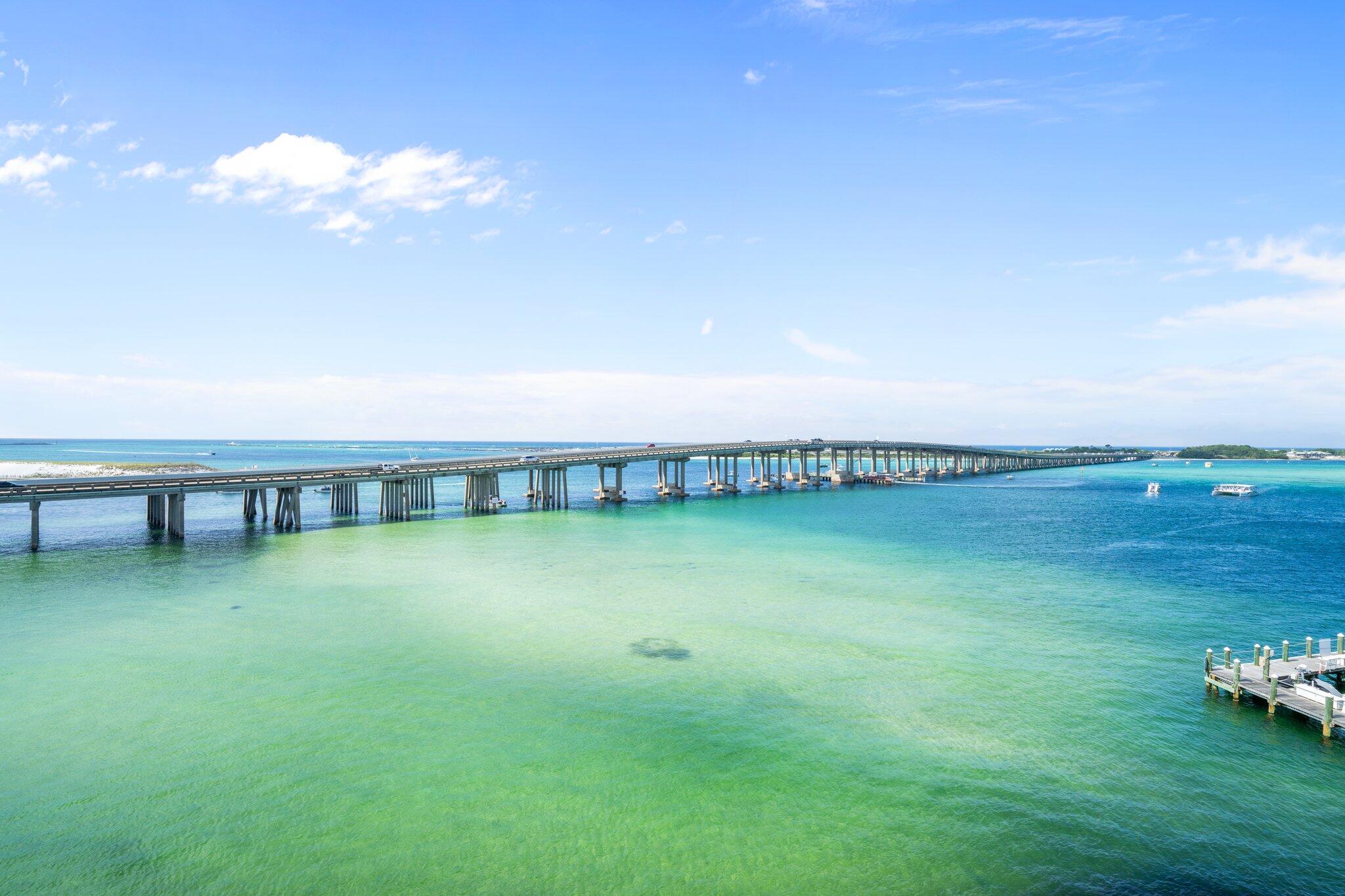 Destin, Florida, 32541, United States, 3 Bedrooms Bedrooms, ,3 BathroomsBathrooms,Residential,For Sale,1847011