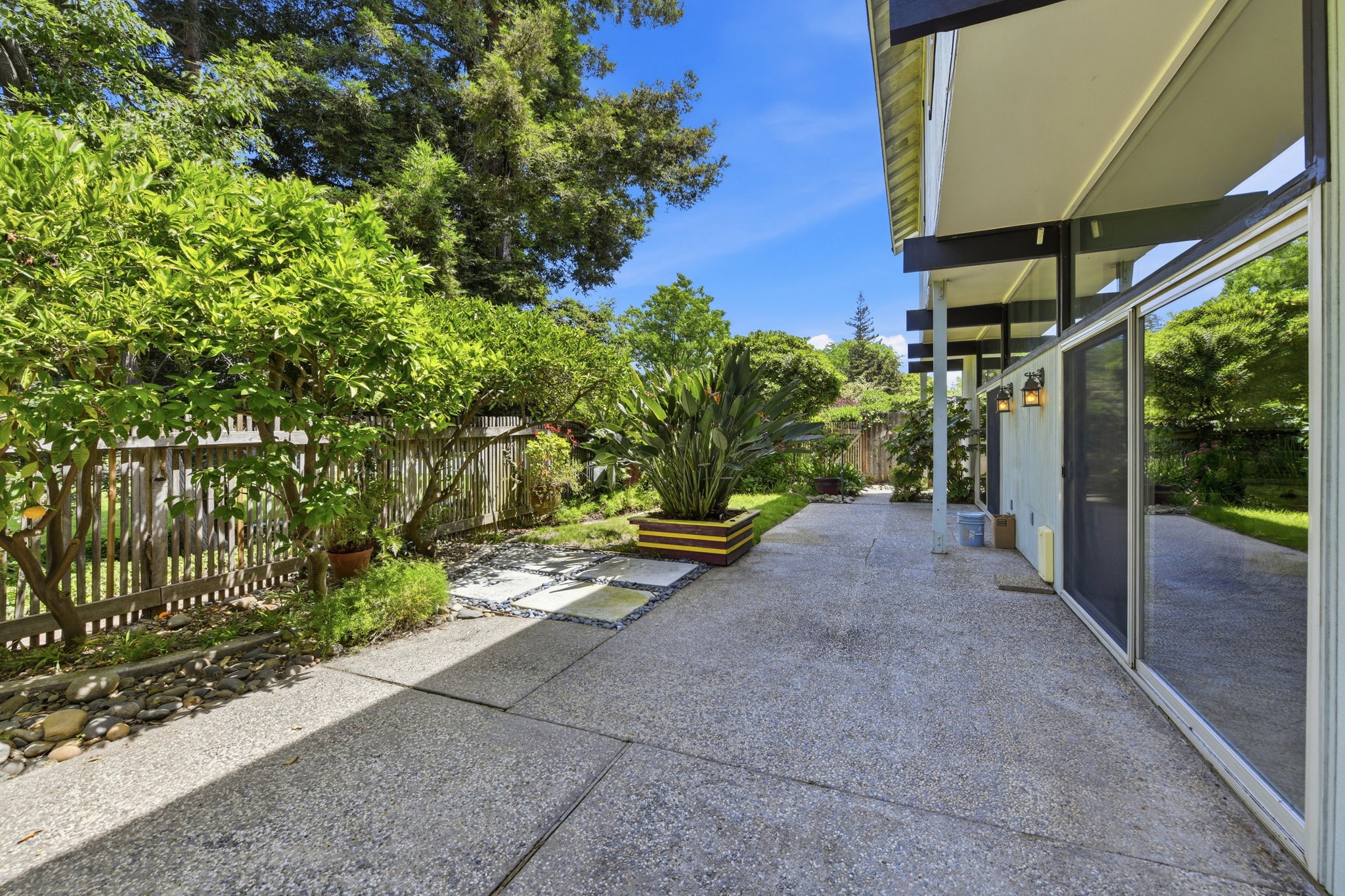  4411 Park Green Court, Sacramento, CA 95821 - 物件實景
