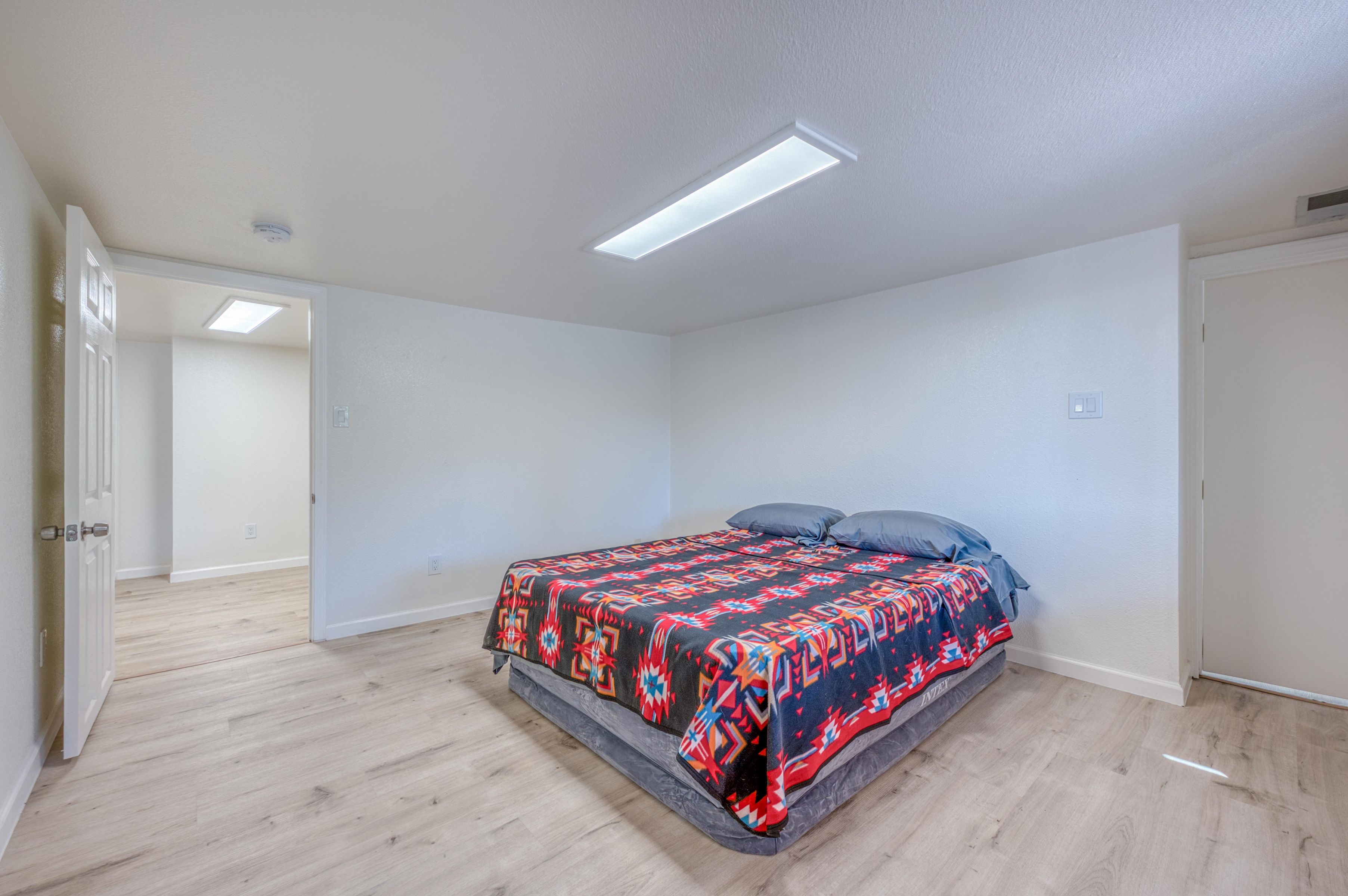 High Rolls, New Mexico, 88325, United States, 4 Bedrooms Bedrooms, ,3 BathroomsBathrooms,Residential,For Sale,1984100